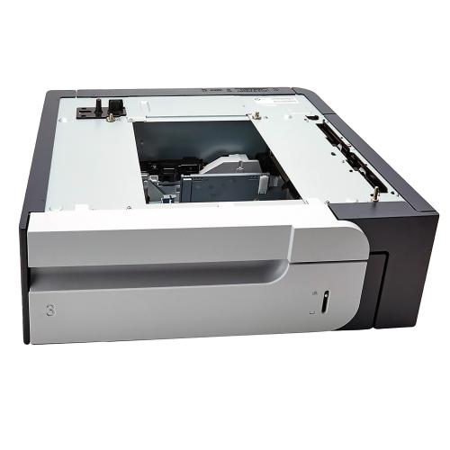Автоподатчик HP CE522-67901-REF
