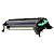 Запчасть Ricoh D1442251 &mdash; PCU:BK:ASS'Y для Ricoh Aficio MP C3002, C3502 300K стр.
