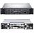 СХД Dell ME5024 32Gb FC Type-B 8 Port Dual Controller