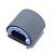 Ролик захвата бумаги Canon RL1-1443 ROLLER. PAPER PICK-UP
