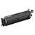 Lexmark 74C0Z10 блок формирования изображения черный CS720de