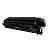 Запчасть Ricoh D1272213 &mdash; Драм-юнит Ricoh D1272213 для Ricoh Aficio MP 301 45K стр.
