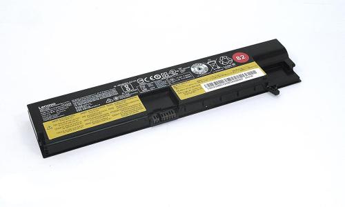 Аккумулятор Lenovo 01AV415