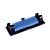 Запасная часть Canon PAD, SEPARATION FL3-3469-000000