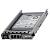 SSD Dell K5P0T 1.92TB 2.5 SATA 6G MU