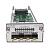 Модуль Cisco C3KX-NM-10G= Catalyst 3K-X 10G Network Module