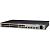 Коммутатор Huawei S5735-L32ST4X-A1 24xGE SFP и 8x10/100/1000BASE-T