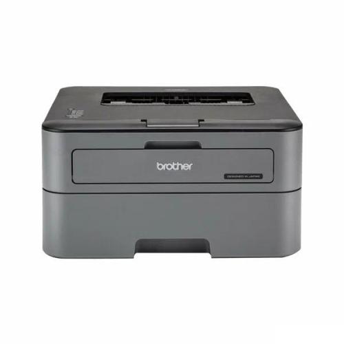 Принтер Brother HL-L2320D 