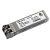 Трансивер IBM 78P1515 10GBASE-LW SFP+ 1310 нм SMF 10 км для IBM System x и Flex System