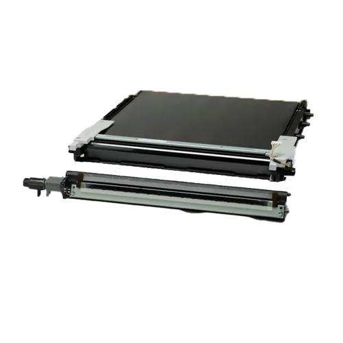 Узел переноса HP 5PN63-67001