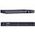 CyberPower PDU44004 (PDU15SWHVIEC12ATNET) распределитель питания, 12 x C13