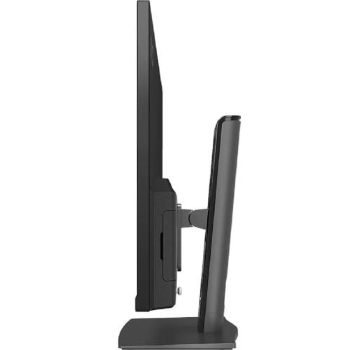 Моноблок Msi 9S6-AF8211-655