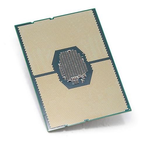 Intel Xeon Gold 5122 338-BLMZ процессор для сервера Dell