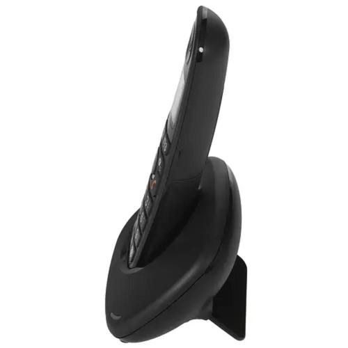 Телефон TeXet TX-D8905A 
