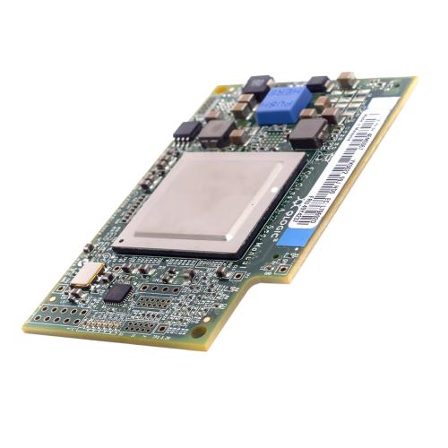 Адаптер IBM 46M6067 QLogic qmi2572 4Gb FC