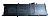 Аккумулятор Asus C31N1622