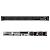 Lenovo Сервер Lenovo ThinkSystem SR630 V3 7D72CTO1WW-013-000 8B HP2 8x2.5 SFF SAS\SATA, RC