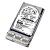 Oracle Жесткий диск Oracle 7045846 1.2TB