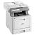 МФУ Brother  MFC-L9570CDW, MFCL9570CDWR1