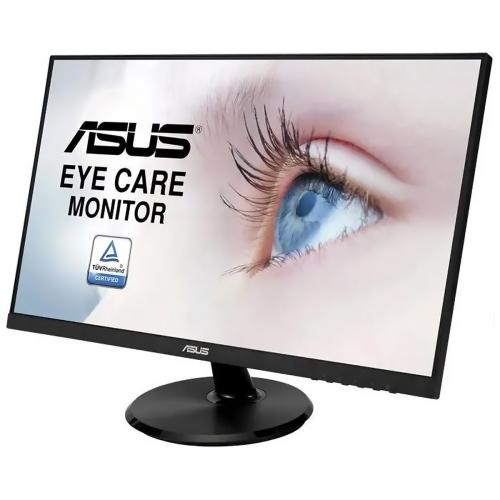 Монитор Asus 90LM054S-B01370