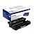 Барабан Brother DR-3400P для принтеров HL-L5000D HL-L6400DW MFC-L6900DW ресурс 50000 стр