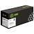 CS-W2123X_1