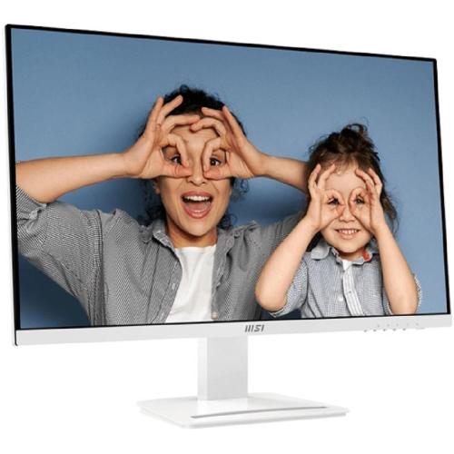Монитор Msi 9S6-3PB69H-054