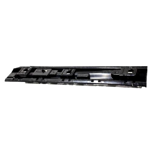 Узел подачи KYOCERA 302ND94213