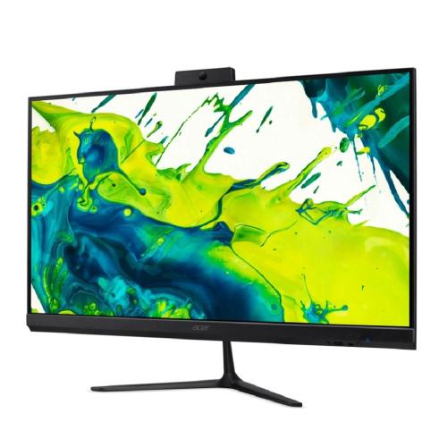 Моноблок Acer DQ.BMRCD.001