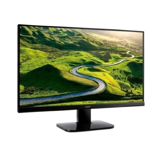 Монитор Acer UM.HX0EE.026