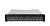 Дисковая полка Dell ME424-01t