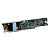 Riser-карта Dell 4Y8YKz для установки контроллера BOSS-N1 в сервер PowerEdge R660XS