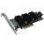 RAID-контроллер Dell PERC H330 Integrated, Full Height Adapter для серверов T330/T430/T630/R230/R330