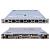 Стоечный сервер Dell PowerEdge R670 210-BNZH-009-000 1U с Intel Xeon 6 до 144 ядер E-core и PCIe Gen5