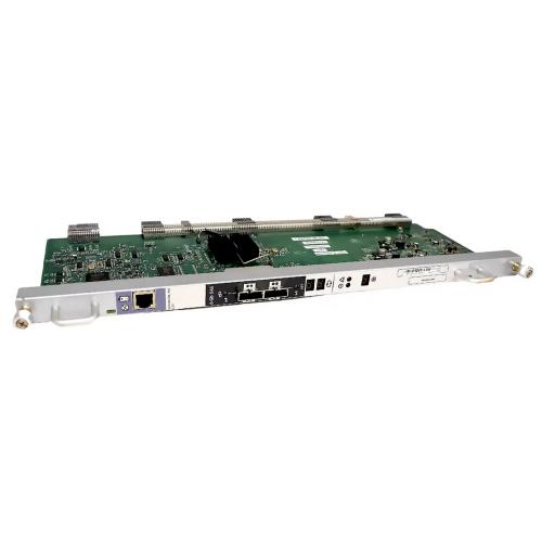 RAID контроллер Dell EMC 303-108-000E
