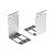 Набор для монтажа Cisco ACS-1100-RM-19 в стойку 19 дюймов для маршрутизаторов ISR серии 1100