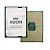 Процессор Intel Xeon Gold 6346 338-CBBUt (3,1GHz, 16C, 36MB, Turbo, 205W HT)