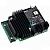 Контроллер Dell PERC H730p RAID 0/1/5/6/10/50/60 2GB NV Cache 12Gb/s Mini-Type