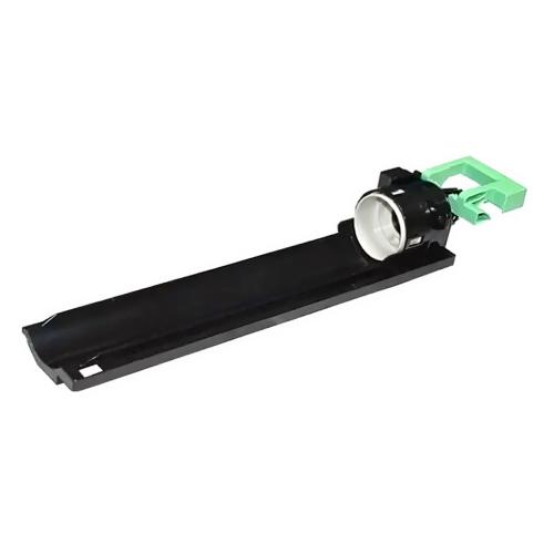 Блок подачи тонера Ricoh D1583032