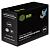 CS-CC364X-MPS
