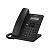 SIP-телефон Panasonic KX-HDV100RUB