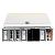 Узел-контроллер HPE 872569-001 20-ядерный для 3PAR StoreServ 20840 R2 / 9450