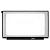 Прочая запчасть HP SPS-PNL RAW 14 FHD AG UWVA 220n L17853-001