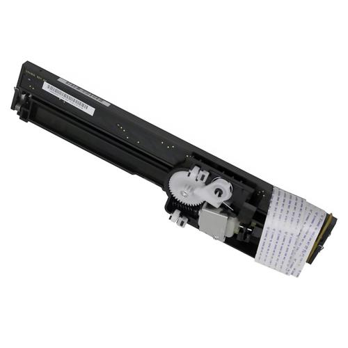 Линейка сканирования HP B3Q10-40034