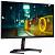 Монитор Philips 24M1N3200VA/00