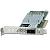 Контроллер HPE Smart Array P408e-p 804407-001