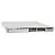 Коммутатор Cisco Catalyst 9300 C9300-24T-A с 24 портами