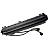 Узел фиксации Kyocera FK-8117 302P393091