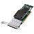 Сетевой адаптер Lenovo 4XC7A08316 ThinkSystem Broadcom 57454 10/25GbE SFP28 4-port PCIe