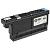 Прочая запчасть HP 886 White Latex Printhead G0Z21A